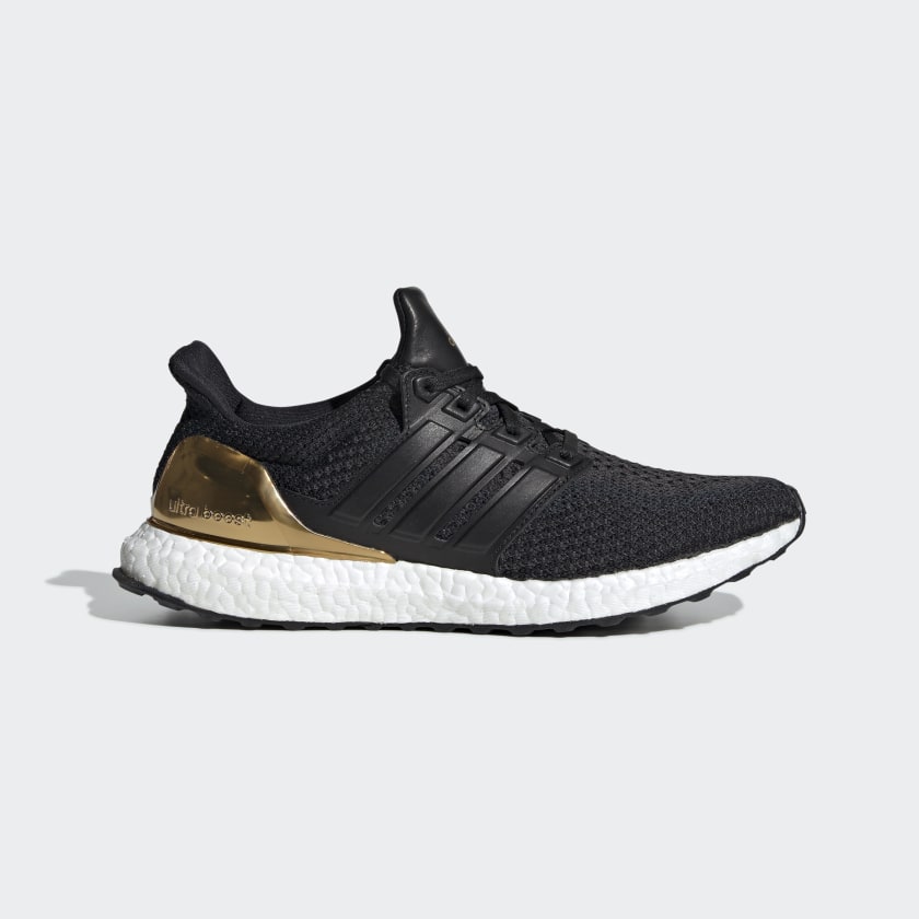 Adidas bb3929 clearance