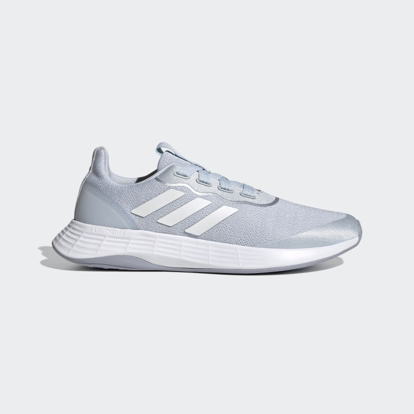 Qt adidas Clearance