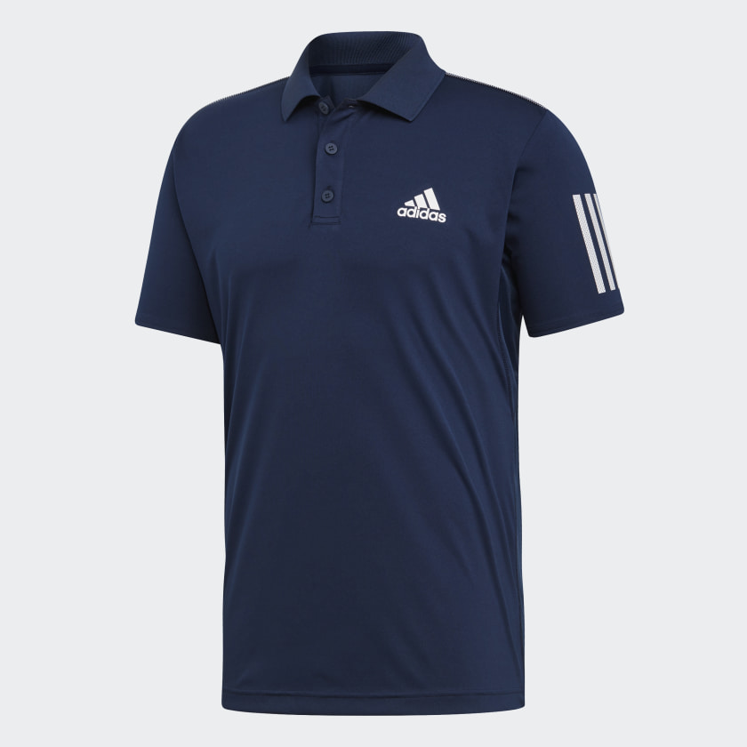 the bear house shirts