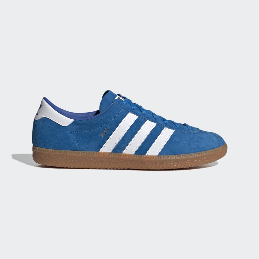 adidas blu adidas blu