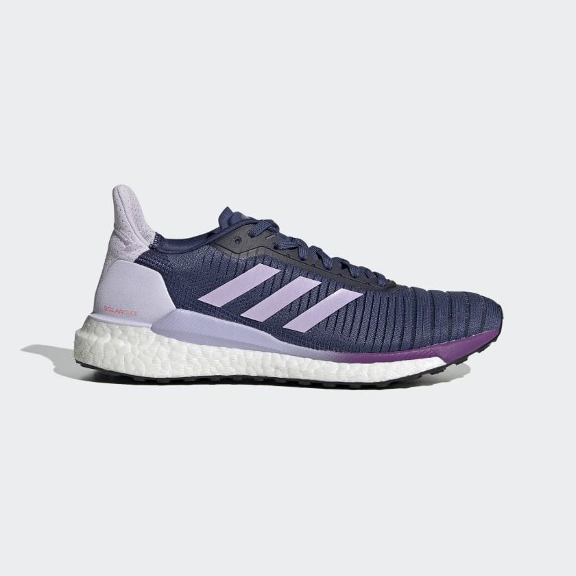 Adidas solar glide release date Clearance