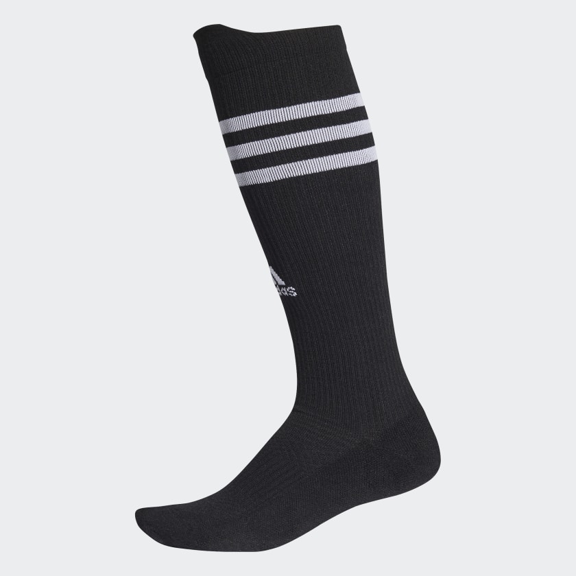 Medias de compresión deportivas adidas Clearance