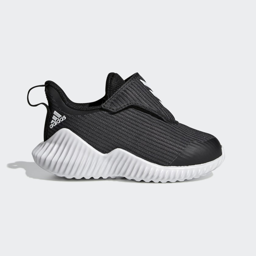 fortarun ac shoes