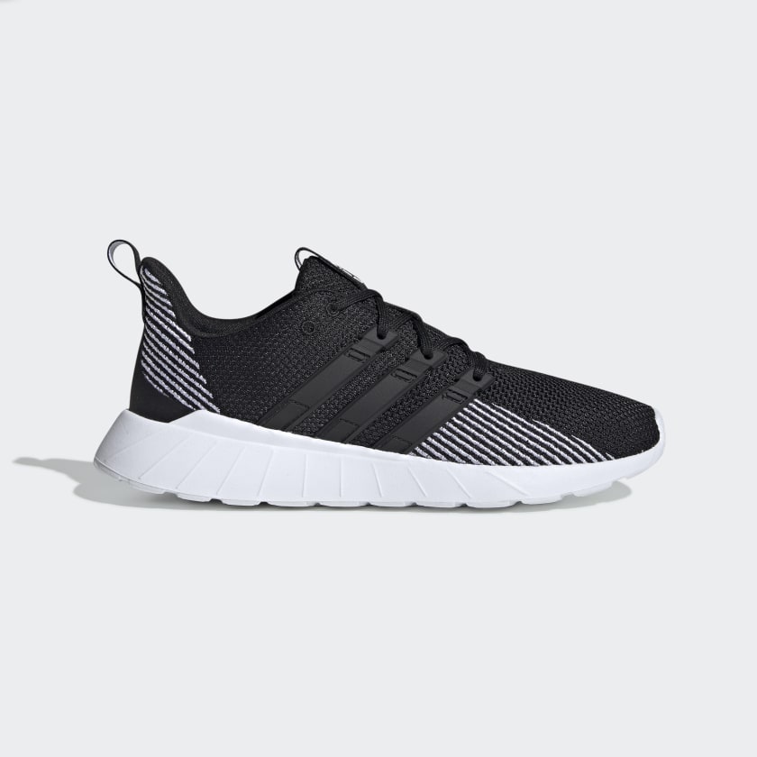 Men's adidas sport inspired questar flow shoes Clearance