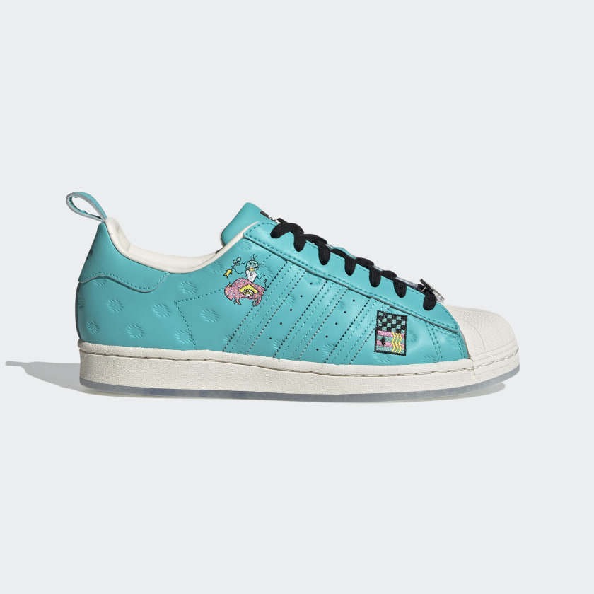 Superstar arizona adidas Sale