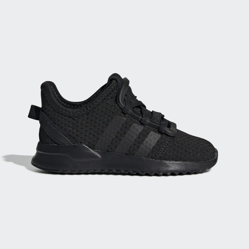 adidas u_path run shoes