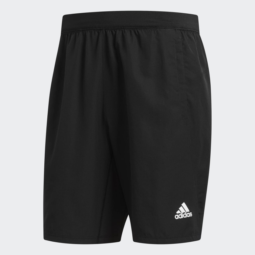 adidas 4KRFT Sport Woven Shorts