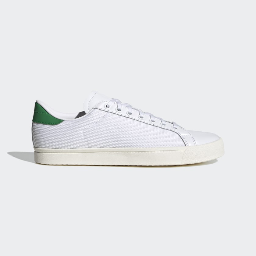 Rod laver vintage clearance