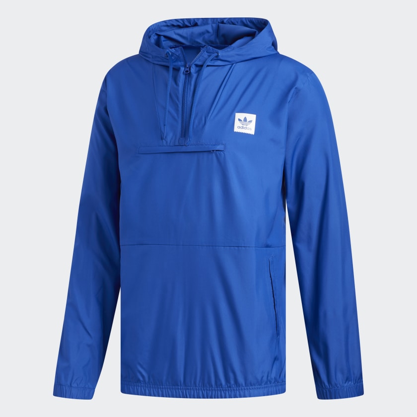 Chaqueta hip packable clearance
