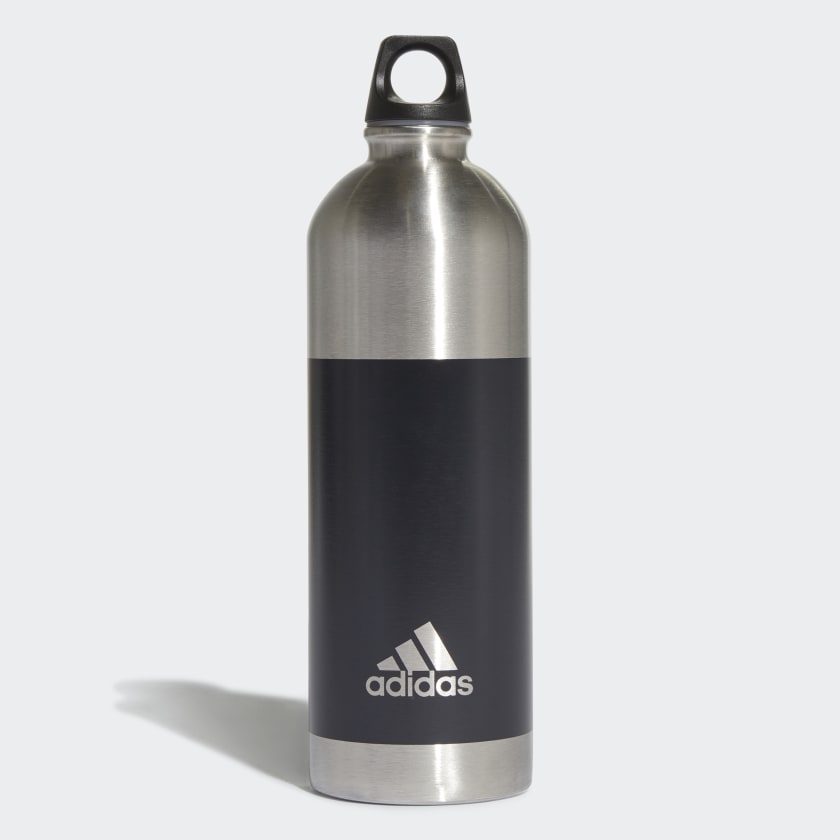 Adidas steel clearance