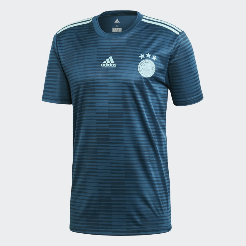 Fenerbahce away kit Clearance