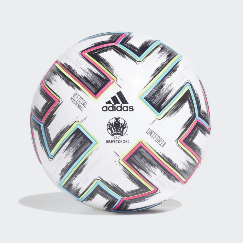 Adidas fifa quality pro Clearance