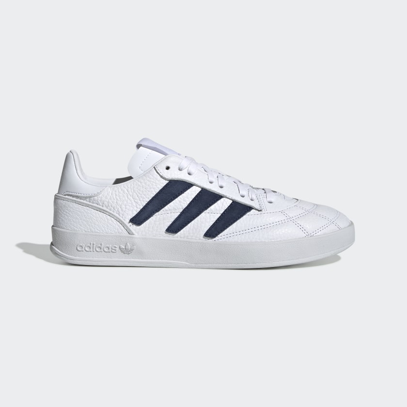 adidas Sobakov P94 Shoes White adidas US