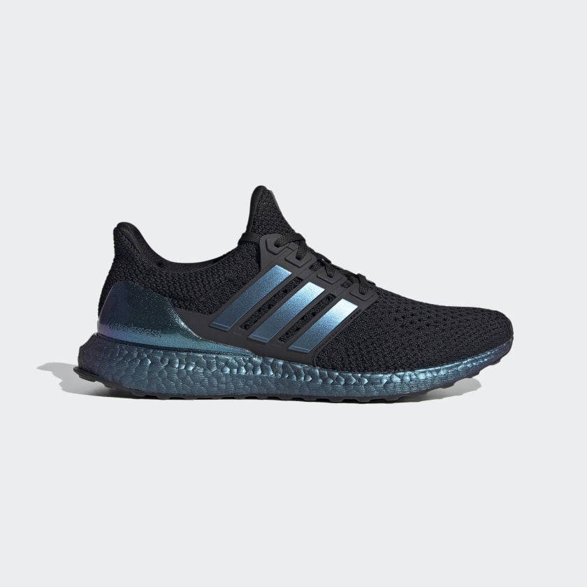 ultra boost clima teal