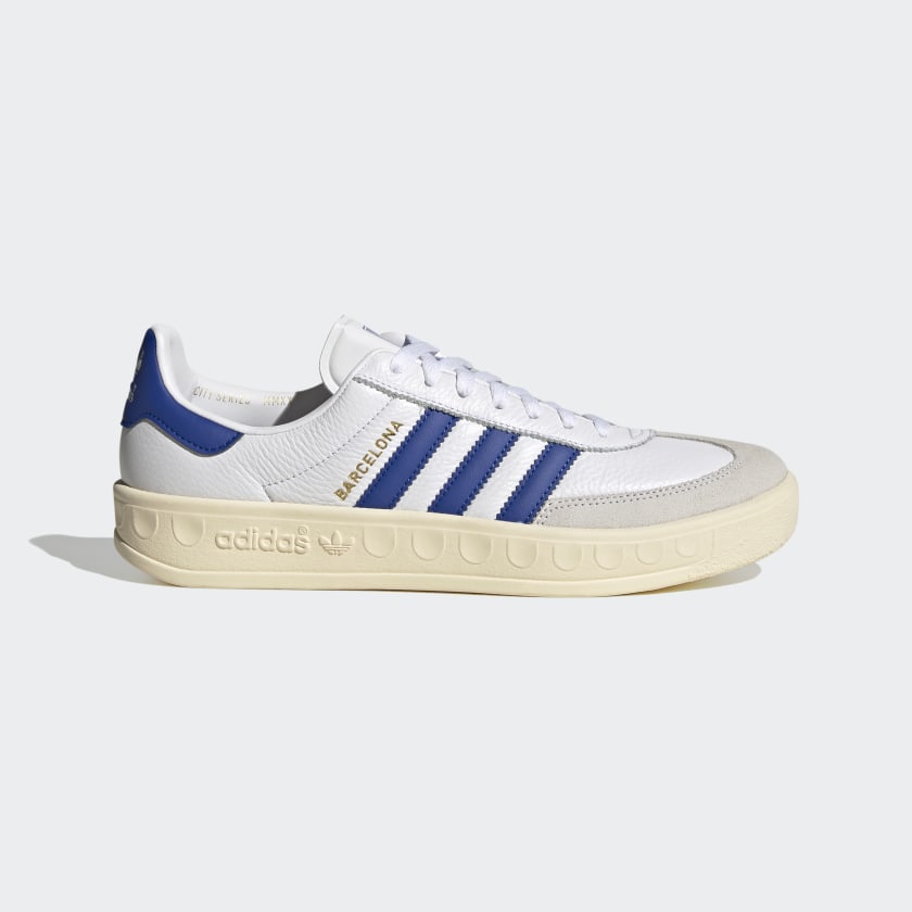 adidas barcelona uomo adidas barcelona uomo