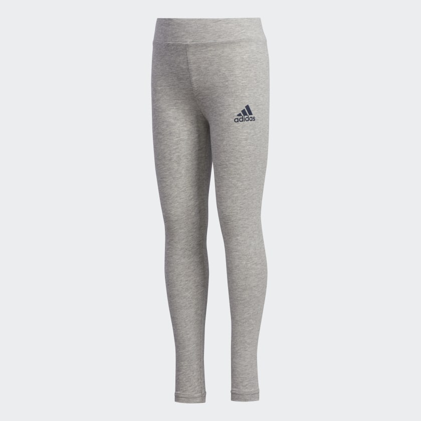 Adidas style comfort tight Clearance