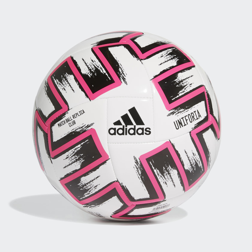 Adidas uniforia club Clearance