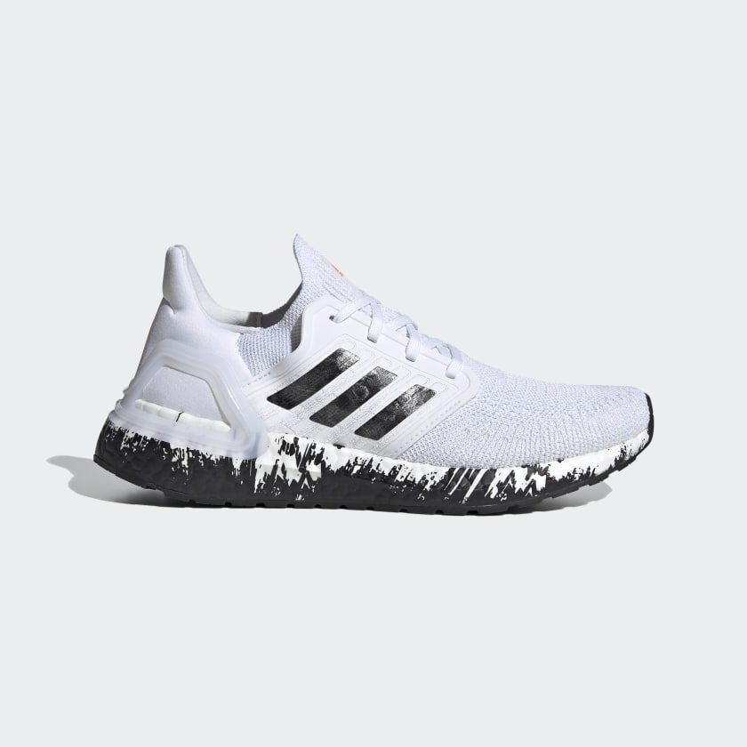 adidas ultraboost 20w