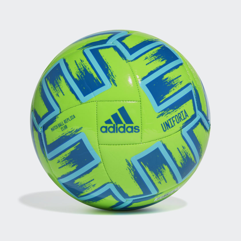 Adidas uniforia club Clearance