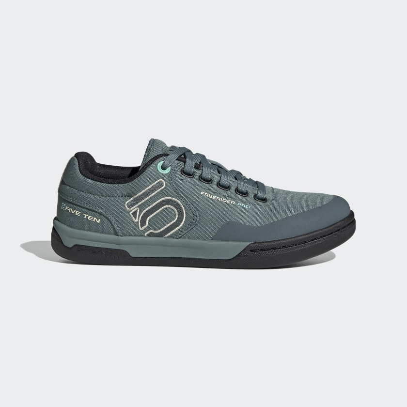 five ten freerider pro olive