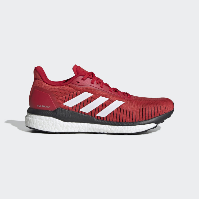Solar drive 19 m adidas clearance