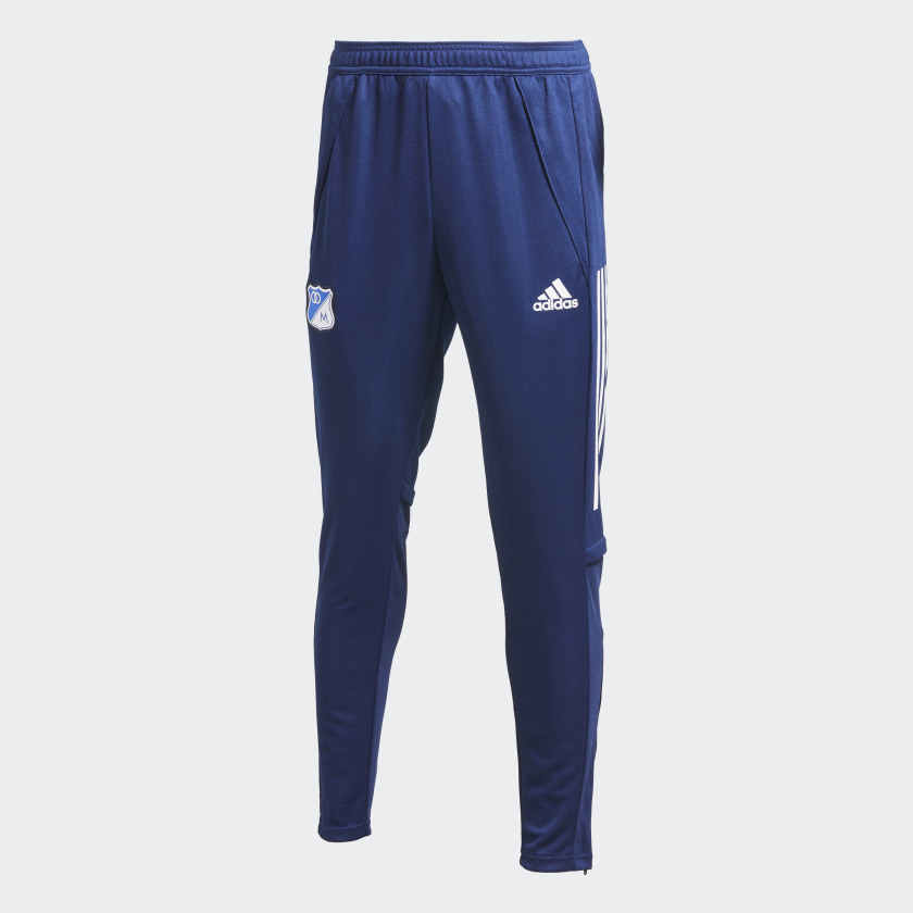 Sudadera millonarios 2020