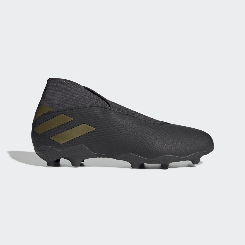 adidas nemeziz 19 youth