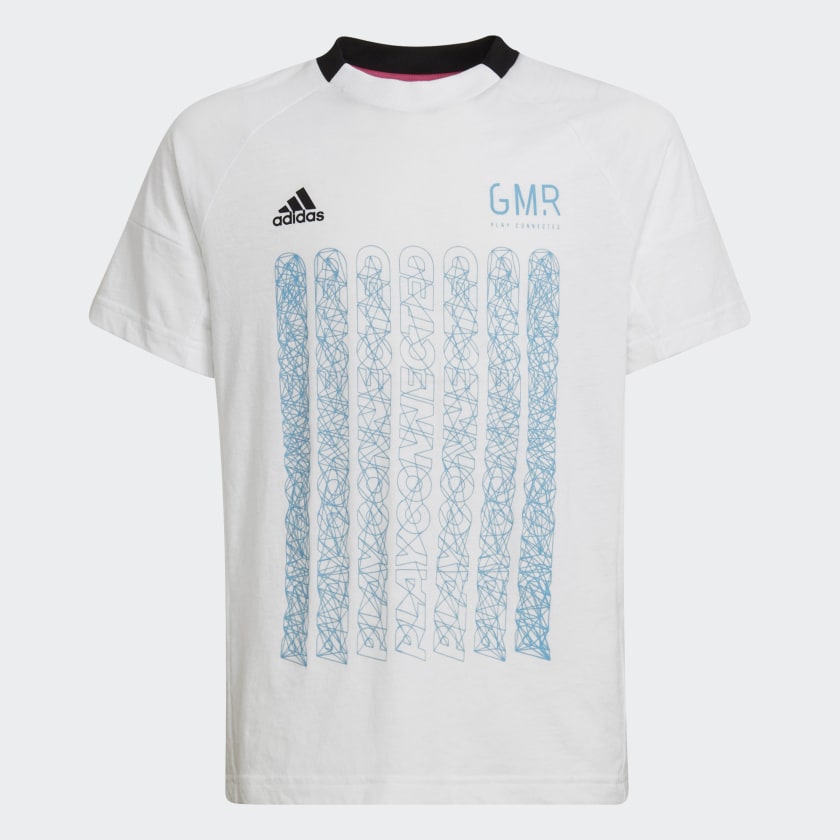 Gamer adidas clearance