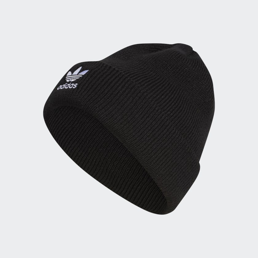 adidas beanie