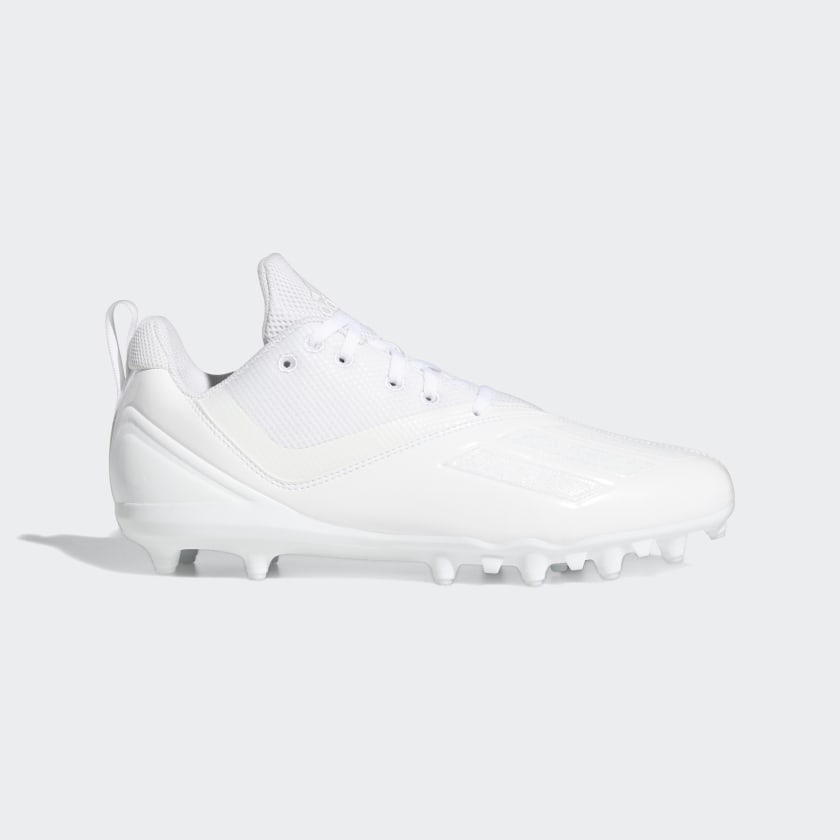 All football cleats Clearance