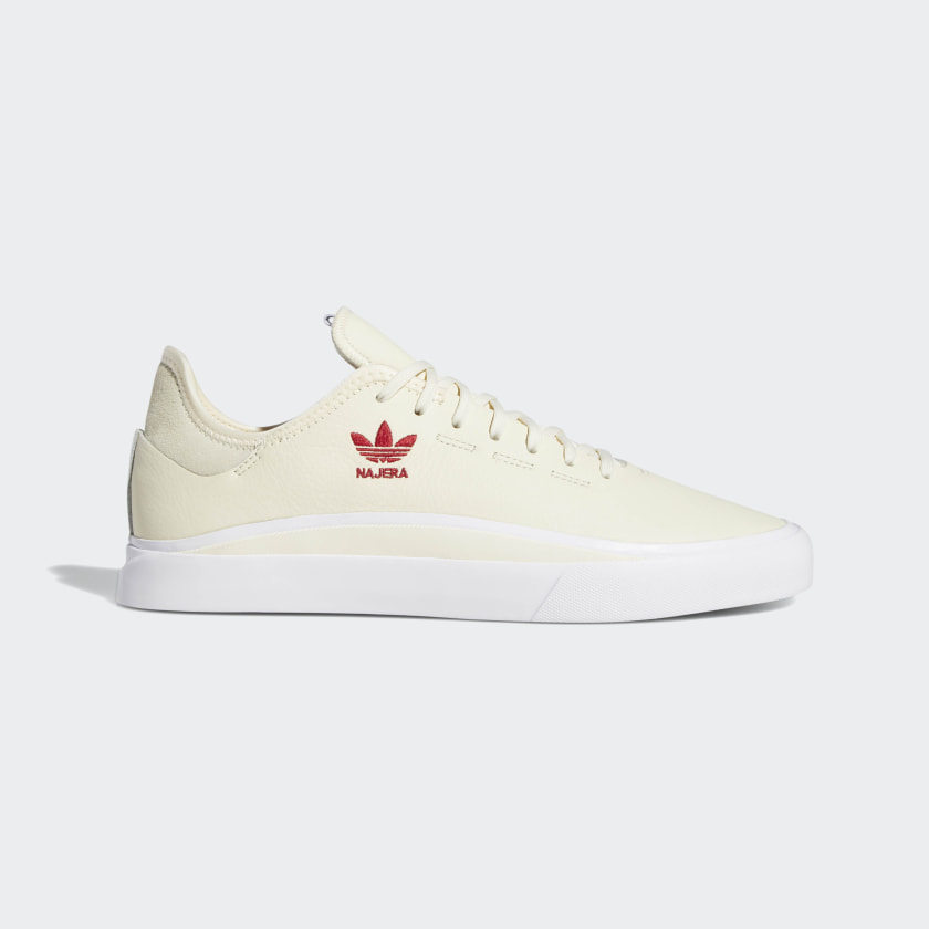 Adidas sabalo nz clearance