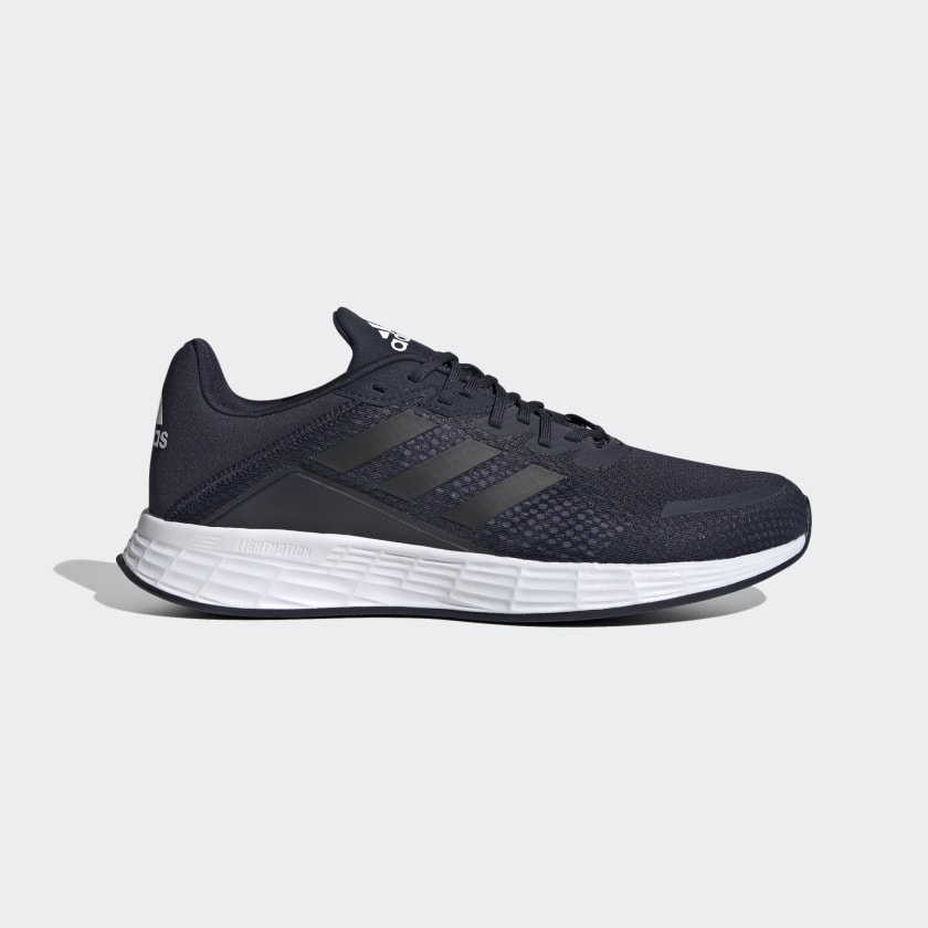 Zapatillas duramo hombre clearance