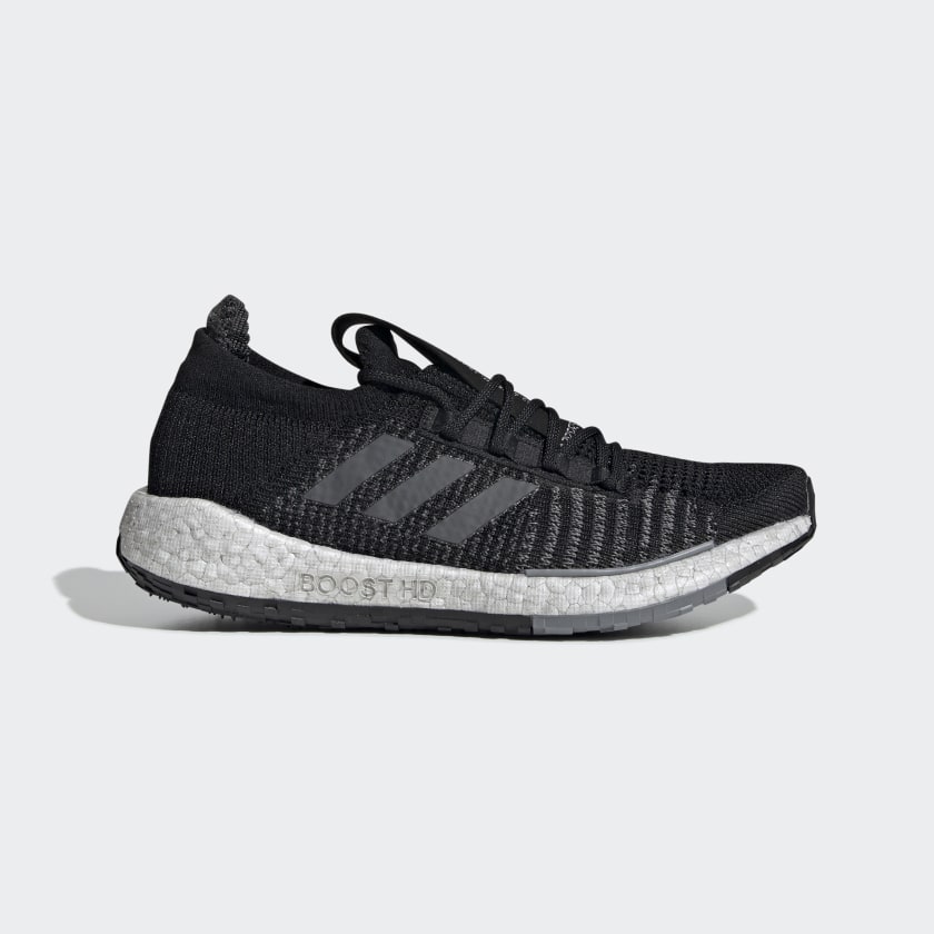 G26935 adidas clearance