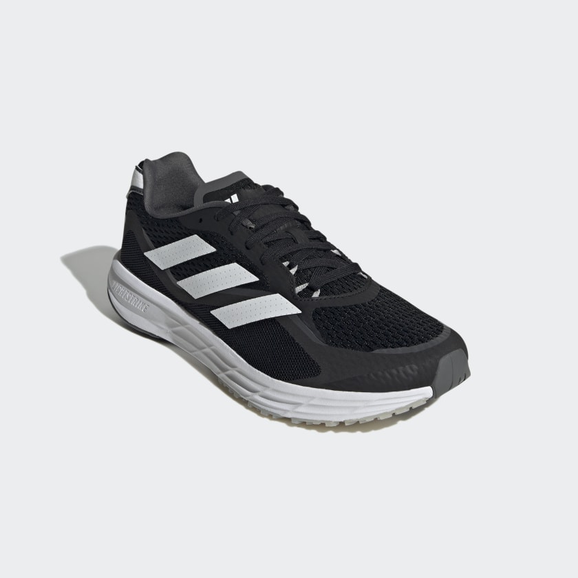 https://assets.adidas.com/images/h_840,f_auto,q_auto:sensitive,fl_lossy,c_fill,g_auto/2e94d1af0af4467e9da5adc20070521c_9366/SL20.3_M_Black_GY0558_04_standard.jpg