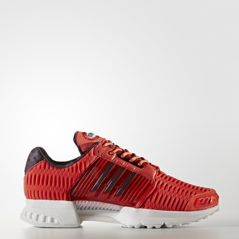 Adidas climacool 5th Rojas clearance