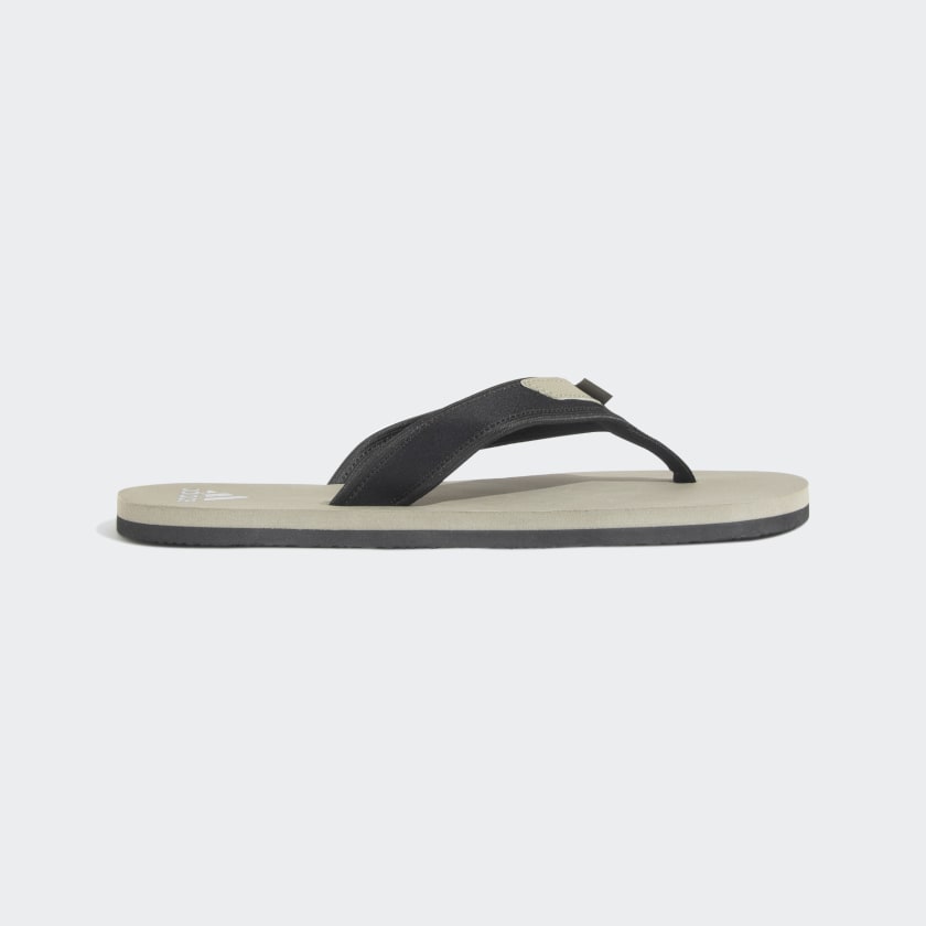 Adidas adi rio attack 2 m slippers clearance