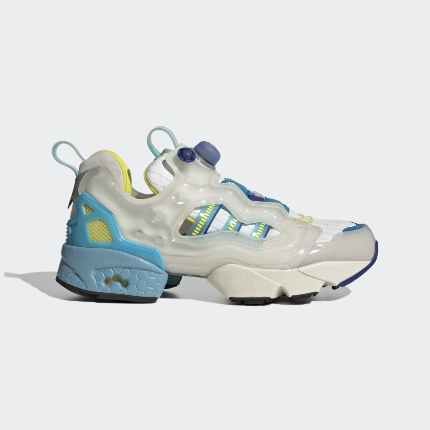 Adidas zx fury clearance