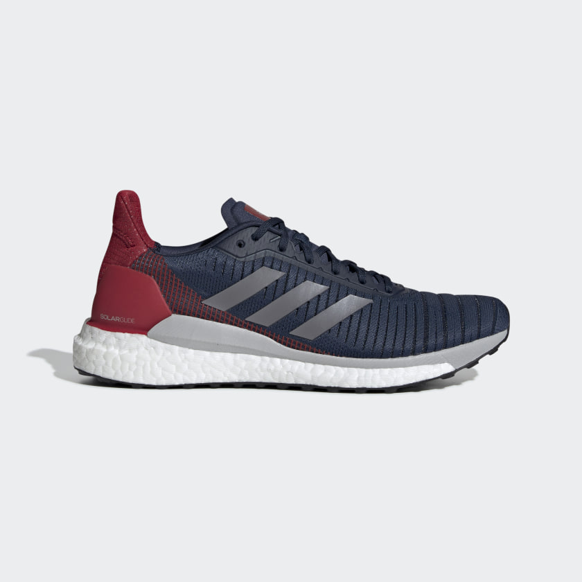 Adidas solar glide 19m