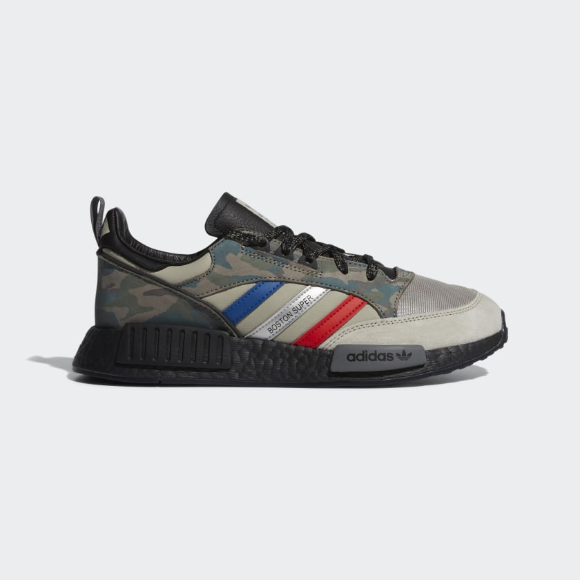 adidas originals boston super