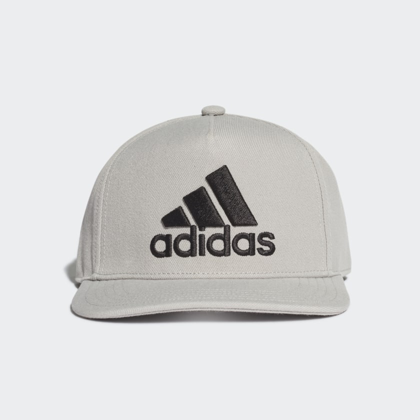 90 cap. Adidas Mini logo caps. Бейсболка logo adidas Performance. Адидас лого 90. Адидас логотип 90х.