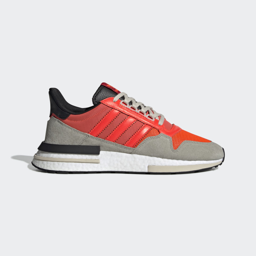 Adidas 500 zx
