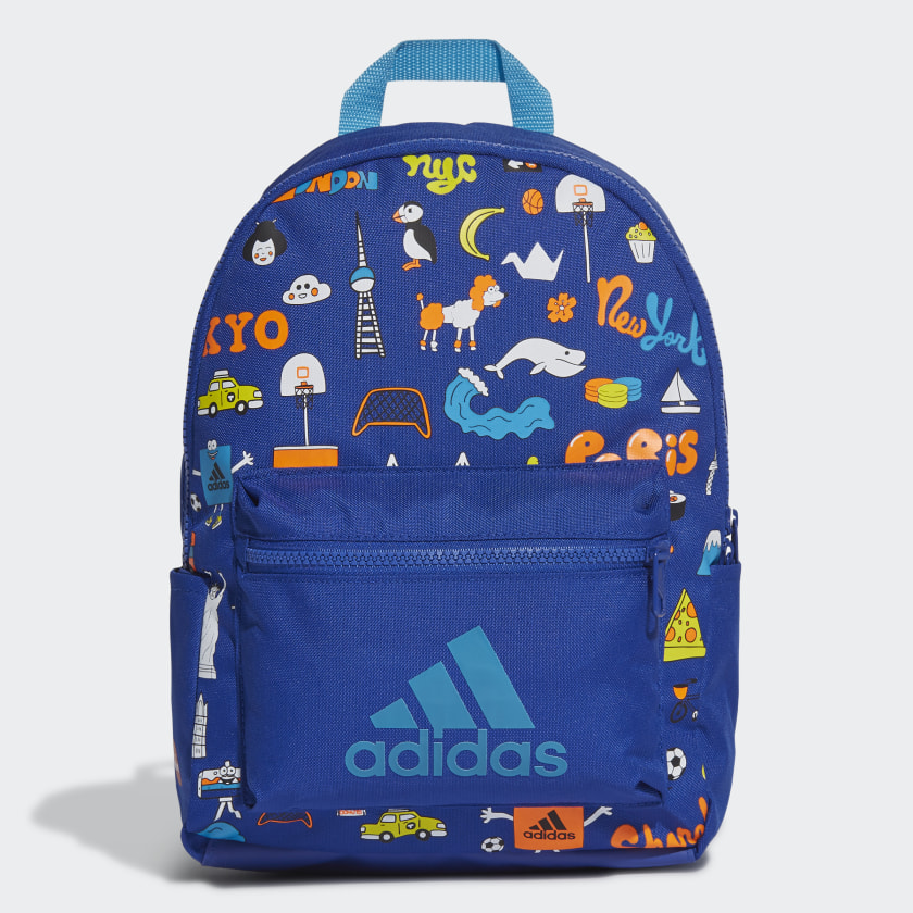 adidas cleofus graphic classic sirt cantasi mavi adidas turkey