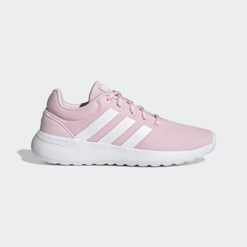 golf shoes code chaos