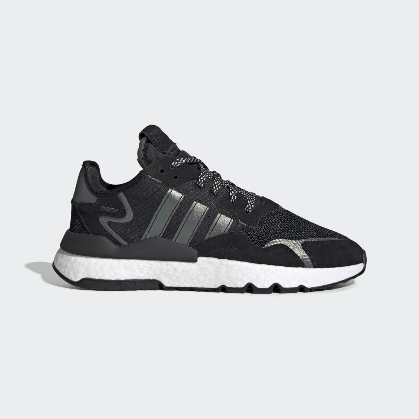 Adidas fu6844 clearance