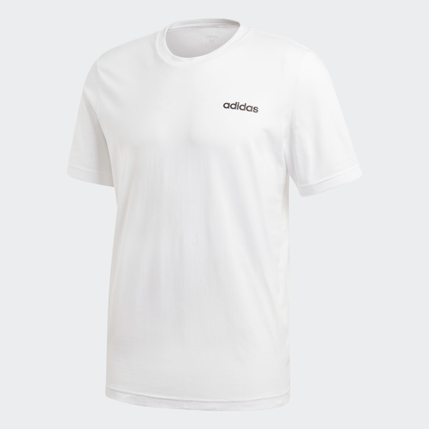 aaliyah t shirt