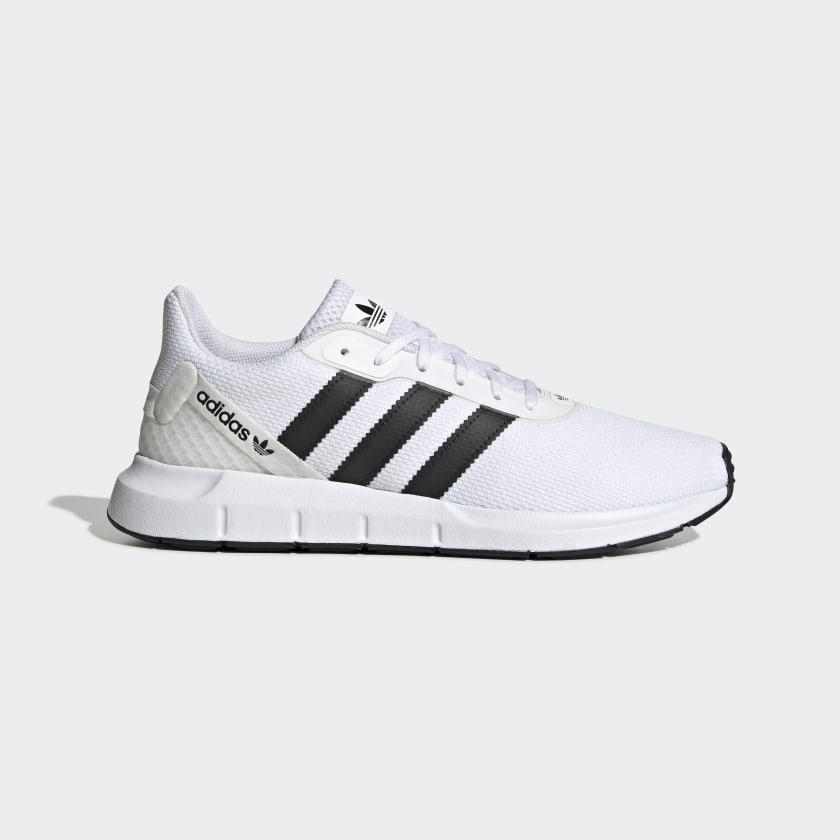 Tenis swift run adidas clearance