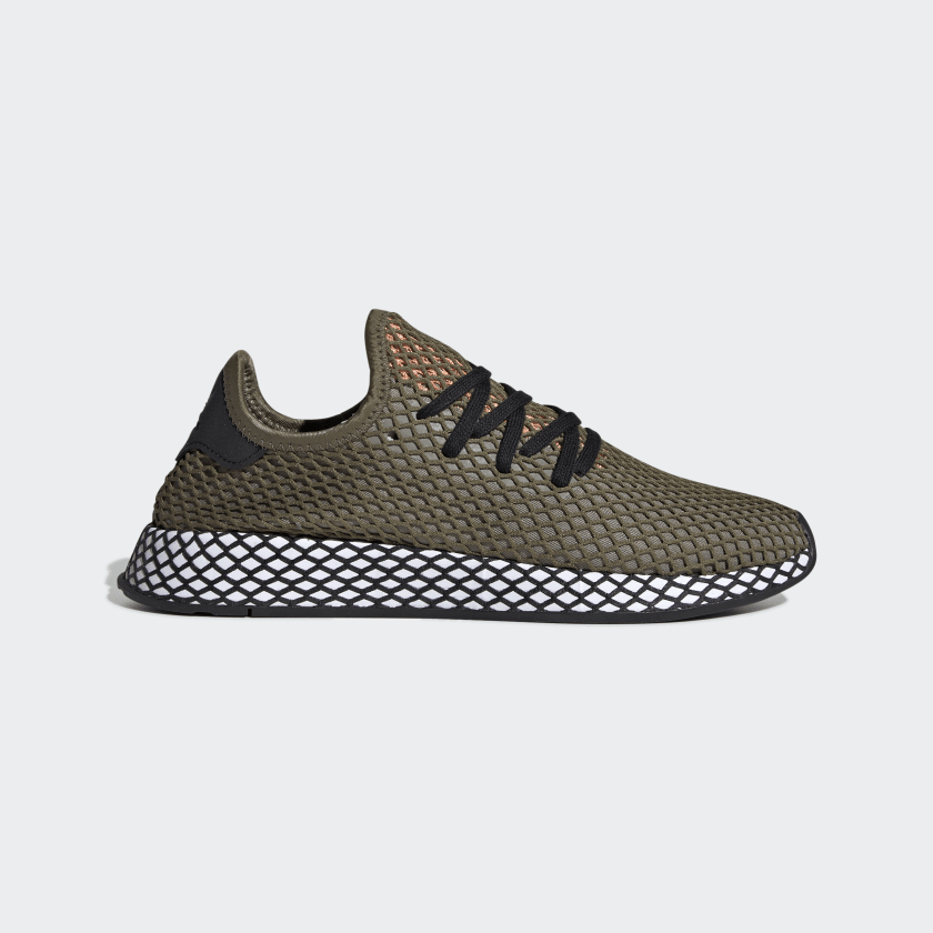Adidas b41771 top