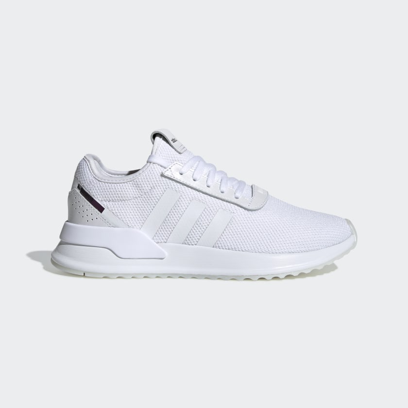 Adidas u_path x hombre clearance
