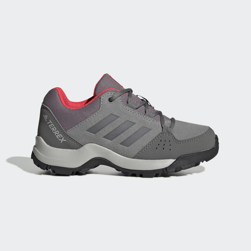 Adidas terrex hyperhiker l Clearance