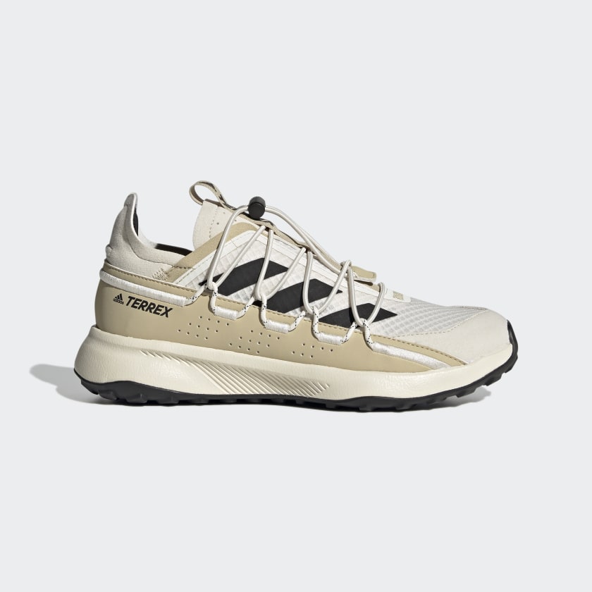 Adidas terrex voyager 21 travel shoes